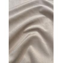 Tecido Suede Veludo Velute Bege Marfim - 1,40m de Largura Tecido Suede Veludo Velute Bege Marfim - 1,40m de Largura