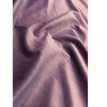 Tecido Suede Veludo Velute Rose - 1,40m de Largura