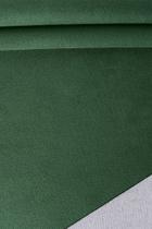 Tecido Suede Veludo Verde Oliva New Velu - 1,40m de Largura Tecido Suede Veludo Verde Oliva New Velu - 1,40m de Largura