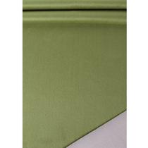 Tecido Suede Veludo Verde Pistache New Velu - 1,40m de Largura