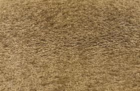 Tecido Super Boucle - cor Fendi