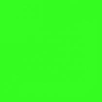 Tecido suplex 1 metro confecção