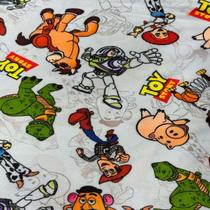 Tecido Suplex Acetinado 97% Poliester 3% Elastano Opção 02