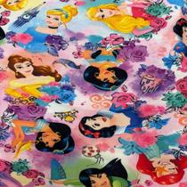 Tecido Suplex Acetinado 97% Poliester 3% Elastano Opção 03 Tecido Suplex Acetinado 97% Poliester 3% Elastano Opção 03