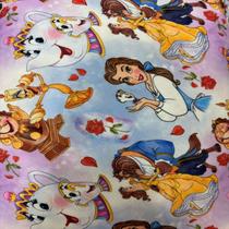 Tecido Suplex Acetinado 97% Poliester 3% Elastano Opção 05 Tecido Suplex Acetinado 97% Poliester 3% Elastano Opção 05