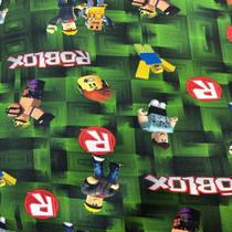 Tecido Suplex Acetinado 97% Poliester 3% Elastano Opção 07