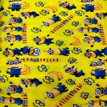 Tecido Suplex Acetinado 97% Poliester 3% Elastano Opção 11 Tecido Suplex Acetinado 97% Poliester 3% Elastano Opção 11