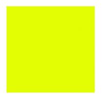 Tecido suplex confecção 1 metro