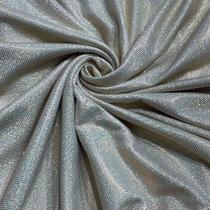 Tecido Suplex Diamante 97% Poliester 3% Elastano Cores