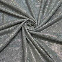 Tecido Suplex Diamante 97% Poliester 3% Elastano Cores Tecido Suplex Diamante 97% Poliester 3% Elastano Cores