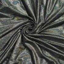 Tecido Suplex Diamante 97% Poliester 3% Elastano Cores