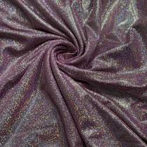 Tecido Suplex Diamante 97% Poliester 3% Elastano Cores