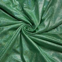 Tecido Suplex Diamante 97% Poliester 3% Elastano Cores