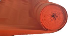 Tecido Suplex Power 88% Poliester 12% Elastano