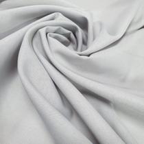 Tecido Tactel liso 1 metro x 1,60