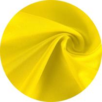 Tecido Tactel Tectel Liso Sem Elastano Microfibra1,00x1,60