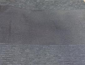 Tecido Tafeta Chenille - Azul Tecido Tafeta Chenille - Azul