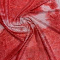 Tecido Taiday Malha Fria Liganete 1,60m para Confecção de Roupas