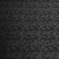 Tecido Tear Collins Brusk Palio Tecido Tear Collins Brusk Palio