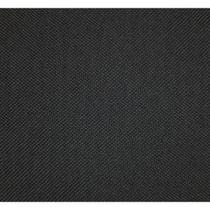 Tecido Tear Reps Light Criollo Black Tecido Tear Reps Light Criollo Black