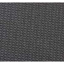 Tecido Tear Sem Espuma Polyphony Gray Toyota Tecido Tear Sem Espuma Polyphony Gray Toyota