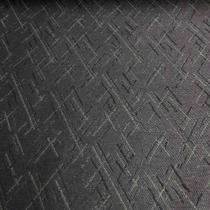 Tecido Tear Split Uno Fire Tecido Tear Split Uno Fire