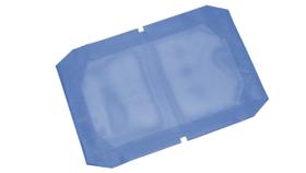 Tecido Tela Cama De Cachorro Tamanho GG Serve Só Para Cama Dogets Tecido Tela Cama De Cachorro Tamanho GG Serve Só Para Cama Dogets