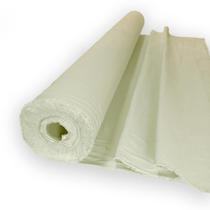 Tecido Tela Lona Algodão Cru 260 Gr M² 1,60m - 5 Metros