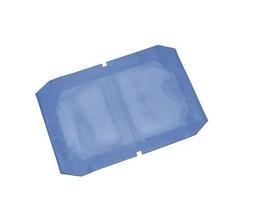 Tecido Tela Malha Avulso para Cama Suspensa Caes Pet Gato Cao GG para Cachorro Animal de estimação Reposição Mec G