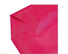 Tecido Tela Malha Avulso para Cama Suspensa Caes Pet Gato Cao GG para Cachorro Animal de estimação Reposição Mec G