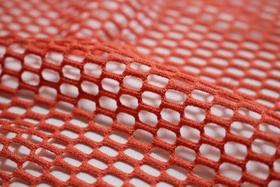 Tecido Tela Mesh I 1m x 1,47m