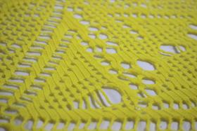 Tecido Tela Performance I 1m x 1,60m