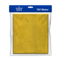 Tecido TNT 1.40m Amarelo 40g/m² Com 3 Metros Tecido TNT 1.40m Amarelo 40g/m² Com 3 Metros