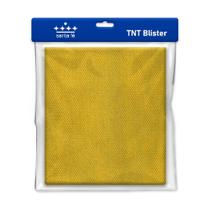 Tecido TNT 1.40m Amarelo 40g/m² Com 3 Metros Tecido TNT 1.40m Amarelo 40g/m Com 3 Metros Tecido TNT 1.40m Amarelo 40g/m² Com 3 Metros Tecido TNT 1.40m Amarelo 40g/m Com 3 Metros