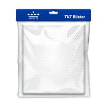 Tecido TNT 1.40m Branco 40g/m² Com 3 Metros Tecido TNT 1.40m Branco 40g/m Com 3 Metros Tecido TNT 1.40m Branco 40g/m² Com 3 Metros Tecido TNT 1.40m Branco 40g/m Com 3 Metros