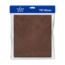 Tecido TNT 1.40m Marrom 40g/m² Com 3 Metros Tecido TNT 1.40m Marrom 40g/m Com 3 Metros Tecido TNT 1.40m Marrom 40g/m² Com 3 Metros Tecido TNT 1.40m Marrom 40g/m Com 3 Metros