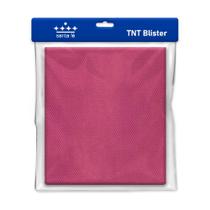 Tecido TNT 1.40m PInk 40g/m² Com 3 Metros Tecido TNT 1.40m PInk 40g/m Com 3 Metros Tecido TNT 1.40m PInk 40g/m² Com 3 Metros Tecido TNT 1.40m PInk 40g/m Com 3 Metros