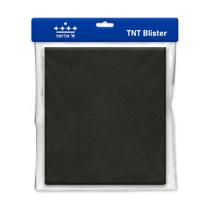 Tecido TNT 1.40m Preto 40g/m² Com 3 Metros Tecido TNT 1.40m Preto 40g/m Com 3 Metros