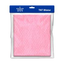 Tecido TNT 1.40m Rosa 40g/m² Com 3 Metros Tecido TNT 1.40m Rosa 40g/m Com 3 Metros Tecido TNT 1.40m Rosa 40g/m² Com 3 Metros Tecido TNT 1.40m Rosa 40g/m Com 3 Metros