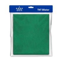 Tecido TNT 1.40m Verde Bandeira 40g/m² Com 3 Metros Tecido TNT 1.40m Verde Bandeira 40g/m Com 3 Metros