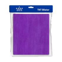 Tecido TNT 1.40m Violeta 40g/m² Com 3 Metros Tecido TNT 1.40m Violeta 40g/m Com 3 Metros Tecido TNT 1.40m Violeta 40g/m² Com 3 Metros Tecido TNT 1.40m Violeta 40g/m Com 3 Metros