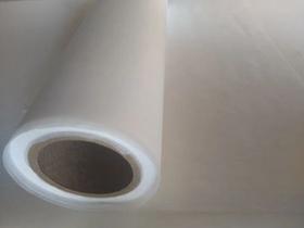 Tecido TNT 100 Gramatura com 2 metros Branco 1,40 largura