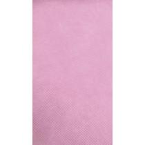 Tecido TNT 1,40M 40G Rosa - Rolo com 50 Metros