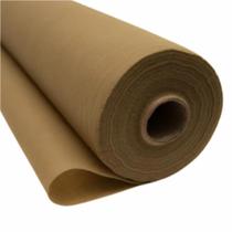 Tecido TNT 80g/m² 1,40m Largura 5 metros Artesanato e Decoração