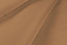 Tecido Tnt 80Grs/m2 Bege Rolo 1,40x100m Textil Polipropileno