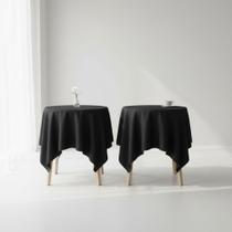 Tecido Tnt 80Grs/m2 Preto Rolo 1,40x100m Textil Polipropileno Tecido Tnt 80Grs/m2 Preto Rolo 1,40x100m Textil Polipropileno