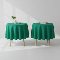 Tecido Tnt 80Grs/m² Verde Bandeira Rolo 1,40x100m Têxtil Polipropileno
