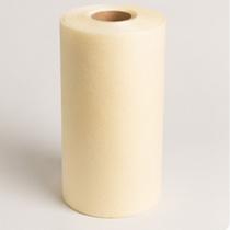 Tecido TNT Liso 4m X 1,40m Decoração Festa Artesanato 40g Cores:Bege Tecido TNT Liso 4m X 1,40m Decoração Festa Artesanato 40g Cores:Bege