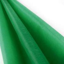 Tecido TNT Verde 10m x 1,40m - Alta Qualidade Tecido TNT Verde 10m x 1,40m - Alta Qualidade