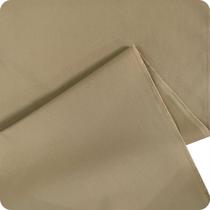 Tecido Toldo Náutico No Metro 1,50m Largura Várias Cores